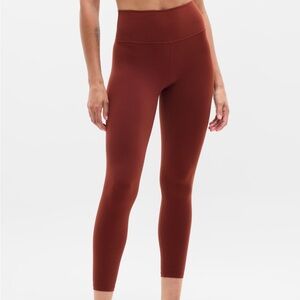 Athleta Elation Ultra High Rise Legging